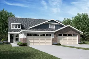 120 Meadowlark Ln, Brookville, OH 45309 - Photo 1