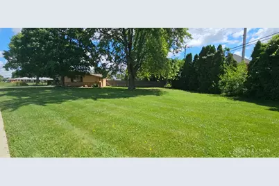 201 Eaton Avenue, Eaton, OH 45320 - Photo 63