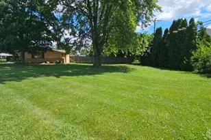 201 Eaton Ave, Eaton, OH 45320 - Photo 63