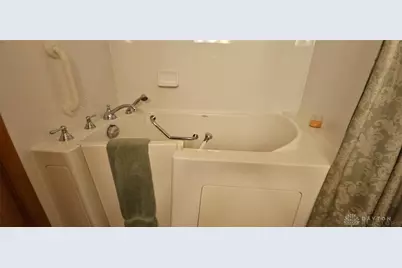 201 Eaton Avenue, Eaton, OH 45320 - Photo 39