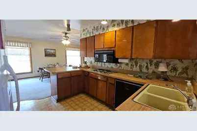 201 Eaton Avenue, Eaton, OH 45320 - Photo 25