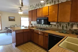 201 Eaton Ave, Eaton, OH 45320 - Photo 25