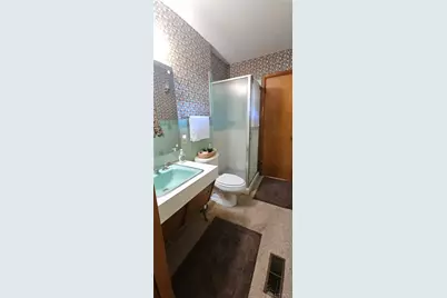 201 Eaton Avenue, Eaton, OH 45320 - Photo 45