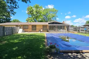 201 Eaton Ave, Eaton, OH 45320 - Photo 79