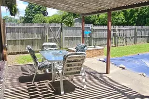 201 Eaton Ave, Eaton, OH 45320 - Photo 85
