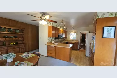 201 Eaton Avenue, Eaton, OH 45320 - Photo 19