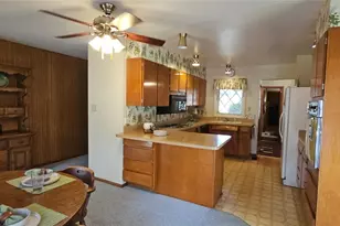 201 Eaton Ave, Eaton, OH 45320 - Photo 19