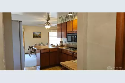 201 Eaton Avenue, Eaton, OH 45320 - Photo 27