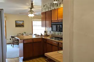 201 Eaton Ave, Eaton, OH 45320 - Photo 27