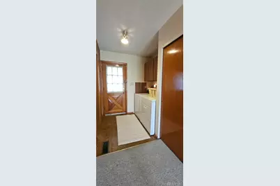 201 Eaton Avenue, Eaton, OH 45320 - Photo 29