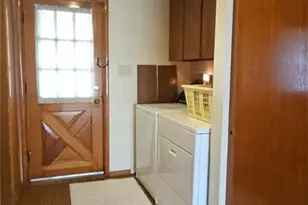 201 Eaton Ave, Eaton, OH 45320 - Photo 29