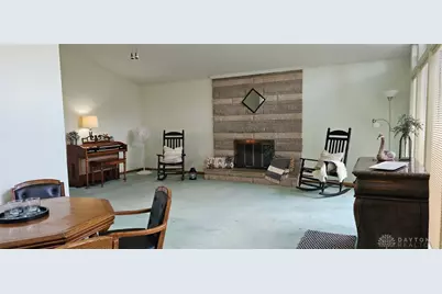 201 Eaton Avenue, Eaton, OH 45320 - Photo 7