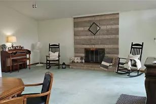 201 Eaton Ave, Eaton, OH 45320 - Photo 7