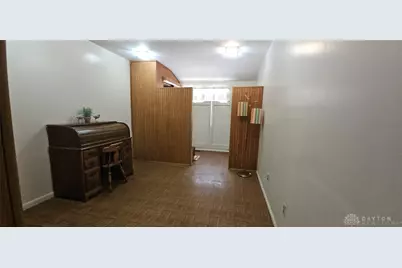 201 Eaton Avenue, Eaton, OH 45320 - Photo 31