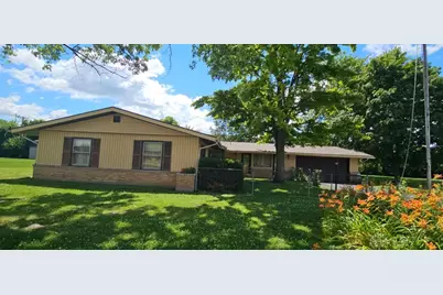 201 Eaton Avenue, Eaton, OH 45320 - Photo 53