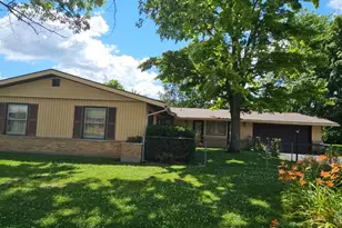 201 Eaton Ave, Eaton, OH 45320 - Photo 53