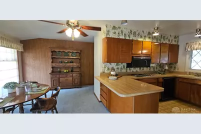 201 Eaton Avenue, Eaton, OH 45320 - Photo 23