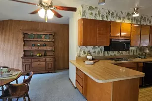201 Eaton Ave, Eaton, OH 45320 - Photo 23