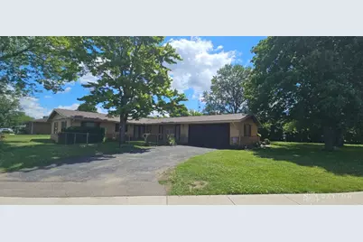 201 Eaton Avenue, Eaton, OH 45320 - Photo 61