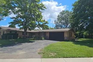 201 Eaton Ave, Eaton, OH 45320 - Photo 61