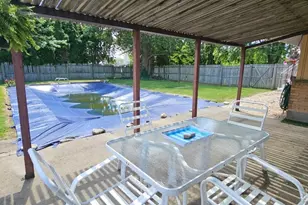 201 Eaton Ave, Eaton, OH 45320 - Photo 87