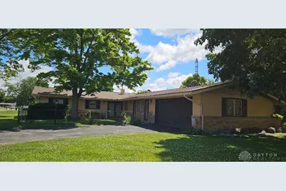 201 Eaton Avenue, Eaton, OH 45320 - Photo 3