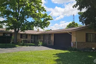 201 Eaton Ave, Eaton, OH 45320 - Photo 3