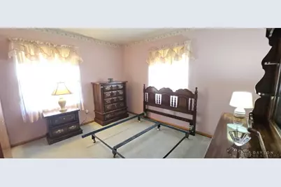 201 Eaton Avenue, Eaton, OH 45320 - Photo 49