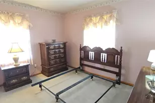 201 Eaton Ave, Eaton, OH 45320 - Photo 49
