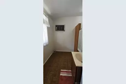 201 Eaton Avenue, Eaton, OH 45320 - Photo 35