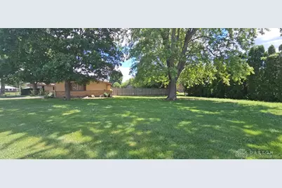 201 Eaton Avenue, Eaton, OH 45320 - Photo 57