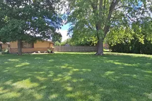 201 Eaton Ave, Eaton, OH 45320 - Photo 57