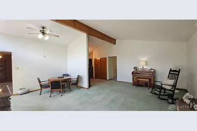201 Eaton Avenue, Eaton, OH 45320 - Photo 13