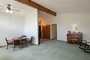 201 Eaton Ave, Eaton, OH 45320 - Photo 13