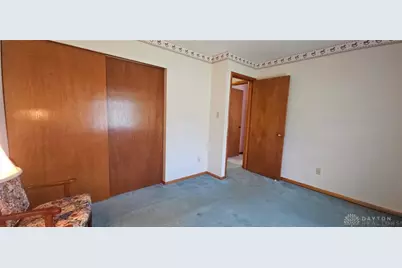 201 Eaton Avenue, Eaton, OH 45320 - Photo 51