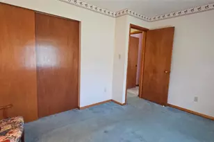 201 Eaton Ave, Eaton, OH 45320 - Photo 51