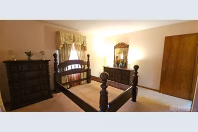 201 Eaton Avenue, Eaton, OH 45320 - Photo 41