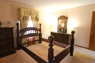 201 Eaton Ave, Eaton, OH 45320 - Photo 41