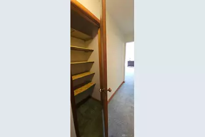 201 Eaton Avenue, Eaton, OH 45320 - Photo 37