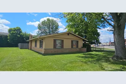 201 Eaton Avenue, Eaton, OH 45320 - Photo 59