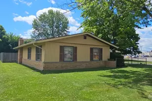 201 Eaton Ave, Eaton, OH 45320 - Photo 59