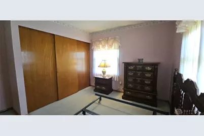 201 Eaton Avenue, Eaton, OH 45320 - Photo 47