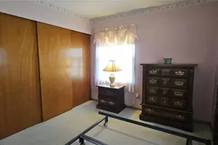 201 Eaton Ave, Eaton, OH 45320 - Photo 47
