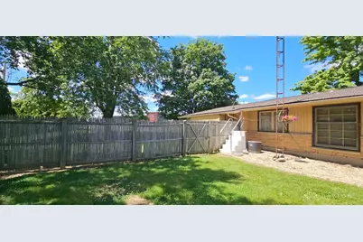 201 Eaton Avenue, Eaton, OH 45320 - Photo 75