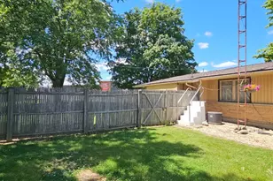 201 Eaton Ave, Eaton, OH 45320 - Photo 75