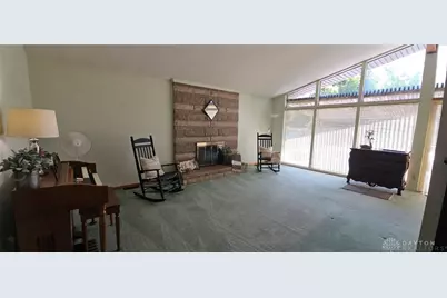201 Eaton Avenue, Eaton, OH 45320 - Photo 9