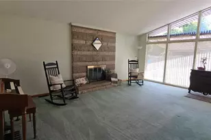 201 Eaton Ave, Eaton, OH 45320 - Photo 9