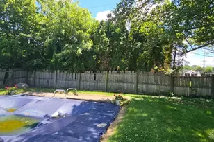 201 Eaton Ave, Eaton, OH 45320 - Photo 77