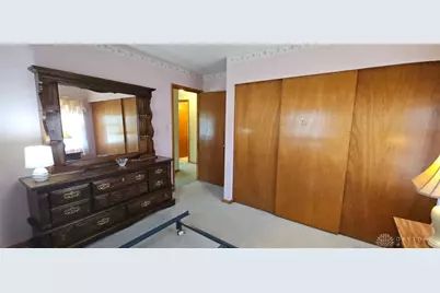 201 Eaton Avenue, Eaton, OH 45320 - Photo 43