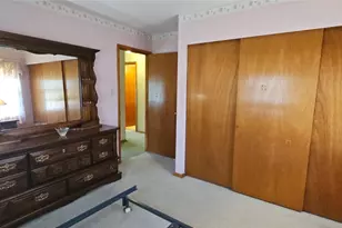 201 Eaton Ave, Eaton, OH 45320 - Photo 43